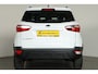 Ford EcoSport 1.0 EcoBoost Titanium / Navi / CarPlay / Aut / Cruisecontrol