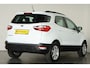 Ford EcoSport 1.0 EcoBoost Titanium / Navi / CarPlay / Aut / Cruisecontrol