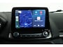 Ford EcoSport 1.0 EcoBoost Titanium / Navi / CarPlay / Aut / Cruisecontrol