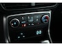 Ford EcoSport 1.0 EcoBoost Titanium / Navi / CarPlay / Aut / Cruisecontrol