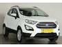 Ford EcoSport 1.0 EcoBoost Titanium / Navi / CarPlay / Aut / Cruisecontrol