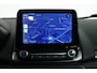 Ford EcoSport 1.0 EcoBoost Titanium / Navi / CarPlay / Aut / Cruisecontrol