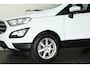 Ford EcoSport 1.0 EcoBoost Titanium / Navi / CarPlay / Aut / Cruisecontrol