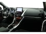 Mitsubishi Eclipse Cross 2.4 PHEV Intense / LED / HUD / ACC / CarPlay / Trekhaak