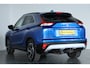 Mitsubishi Eclipse Cross 2.4 PHEV Intense / LED / HUD / ACC / CarPlay / Trekhaak