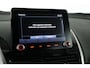 Mitsubishi Eclipse Cross 2.4 PHEV Intense / LED / HUD / ACC / CarPlay / Trekhaak