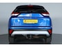 Mitsubishi Eclipse Cross 2.4 PHEV Intense / LED / HUD / ACC / CarPlay / Trekhaak