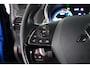 Mitsubishi Eclipse Cross 2.4 PHEV Intense / LED / HUD / ACC / CarPlay / Trekhaak