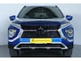 Mitsubishi Eclipse Cross 2.4 PHEV Intense / LED / HUD / ACC / CarPlay / Trekhaak