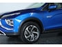 Mitsubishi Eclipse Cross 2.4 PHEV Intense / LED / HUD / ACC / CarPlay / Trekhaak
