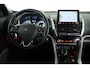 Mitsubishi Eclipse Cross 2.4 PHEV Intense / LED / HUD / ACC / CarPlay / Trekhaak