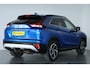 Mitsubishi Eclipse Cross 2.4 PHEV Intense / LED / HUD / ACC / CarPlay / Trekhaak