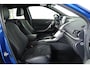 Mitsubishi Eclipse Cross 2.4 PHEV Intense / LED / HUD / ACC / CarPlay / Trekhaak