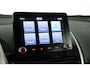 Mitsubishi Eclipse Cross 2.4 PHEV Intense / LED / HUD / ACC / CarPlay / Trekhaak