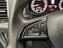 Skoda Karoq 1.5 TSI ACT Ambition Business