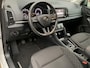 Skoda Karoq 1.5 TSI ACT Ambition Business