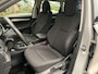 Skoda Karoq 1.5 TSI ACT Ambition Business