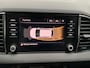 Skoda Karoq 1.5 TSI ACT Ambition Business
