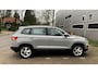 Skoda Karoq 1.5 TSI ACT Ambition Business