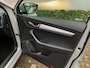Skoda Karoq 1.5 TSI ACT Ambition Business