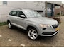 Skoda Karoq 1.5 TSI ACT Ambition Business