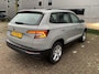 Skoda Karoq 1.5 TSI ACT Ambition Business