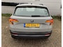 Skoda Karoq 1.5 TSI ACT Ambition Business