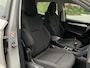 Skoda Karoq 1.5 TSI ACT Ambition Business