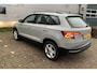 Skoda Karoq 1.5 TSI ACT Ambition Business