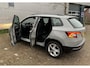 Skoda Karoq 1.5 TSI ACT Ambition Business