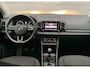 Skoda Karoq 1.5 TSI ACT Ambition Business