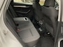 Skoda Karoq 1.5 TSI ACT Ambition Business
