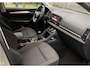 Skoda Karoq 1.5 TSI ACT Ambition Business