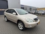 Lexus RX 300 Executive