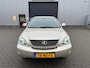 Lexus RX 300 Executive