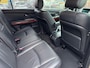 Lexus RX 300 Executive