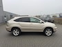 Lexus RX 300 Executive