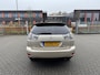 Lexus RX 300 Executive