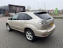 Lexus RX 300 Executive