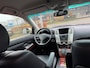 Lexus RX 300 Executive