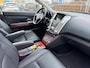 Lexus RX 300 Executive