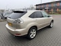 Lexus RX 300 Executive