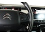 Citroën C4 Cactus 1.2 PureTech Shine / Clima / Bluetooth / Cruisecontrol / Camera