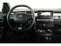 Citroën C4 Cactus 1.2 PureTech Shine / Clima / Bluetooth / Cruisecontrol / Camera