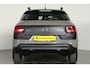Citroën C4 Cactus 1.2 PureTech Shine / Clima / Bluetooth / Cruisecontrol / Camera