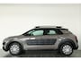 Citroën C4 Cactus 1.2 PureTech Shine / Clima / Bluetooth / Cruisecontrol / Camera