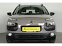 Citroën C4 Cactus 1.2 PureTech Shine / Clima / Bluetooth / Cruisecontrol / Camera