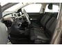 Citroën C4 Cactus 1.2 PureTech Shine / Clima / Bluetooth / Cruisecontrol / Camera