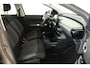 Citroën C4 Cactus 1.2 PureTech Shine / Clima / Bluetooth / Cruisecontrol / Camera