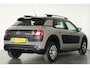Citroën C4 Cactus 1.2 PureTech Shine / Clima / Bluetooth / Cruisecontrol / Camera